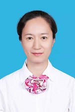 张璇