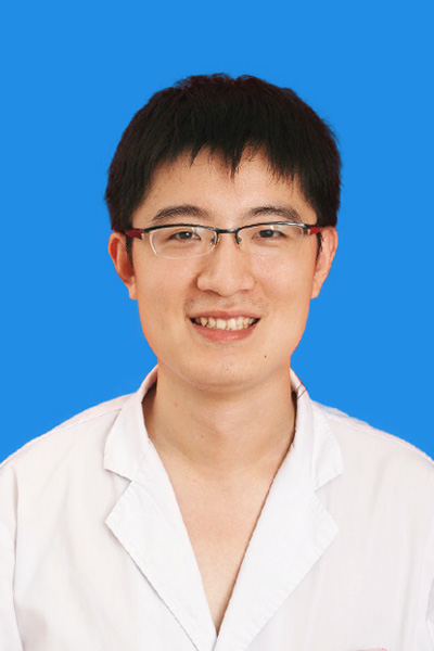 赵长亮