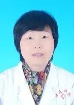 马琳