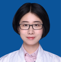 彭莹莹