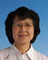 吴有华