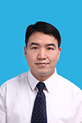 张小军