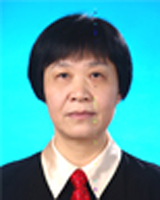 陈淑华