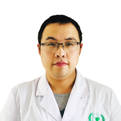 李炳辉