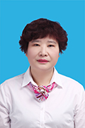 李菊芬