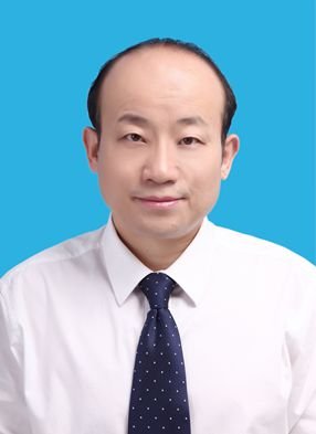 刘晓战