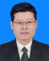 陈洽铭
