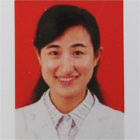 左莉莉