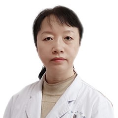 狄灵