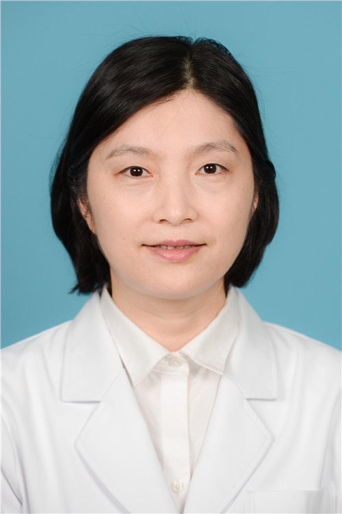 李棣