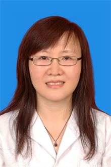 于迎春