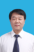 王海贤