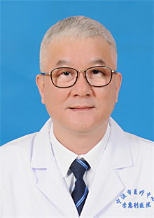 高昌卫