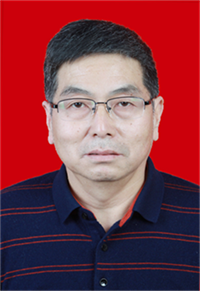 张岁龙