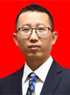 任洪涛
