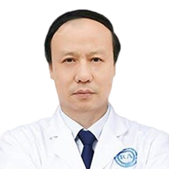 王万卷