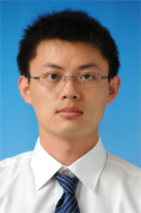 文乾钧