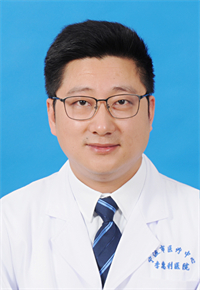 汪磊