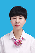 党玲