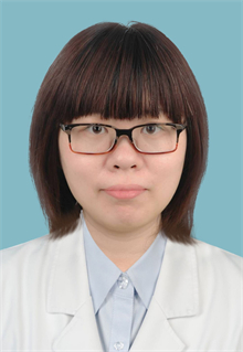 陈健