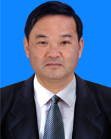 陈仕健