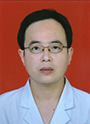 党涛平