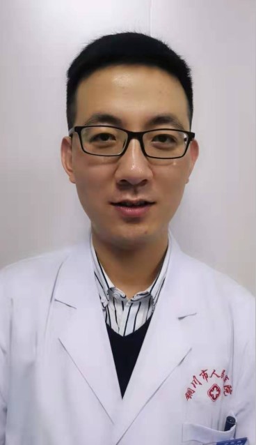朱正伟