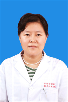 巩金华