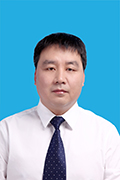 丁明