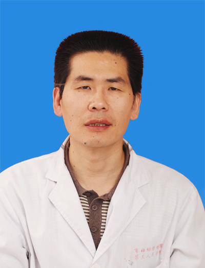 赵仁兵