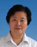 王梦珠