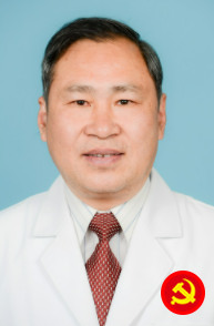 张雄
