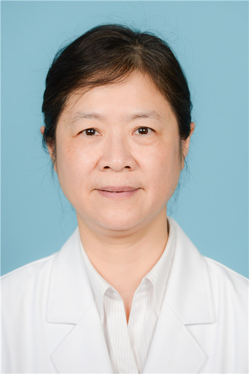 丁渊