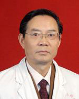 黄文德