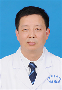 张三典