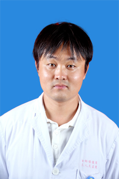 曹顺利