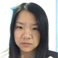 叶爽