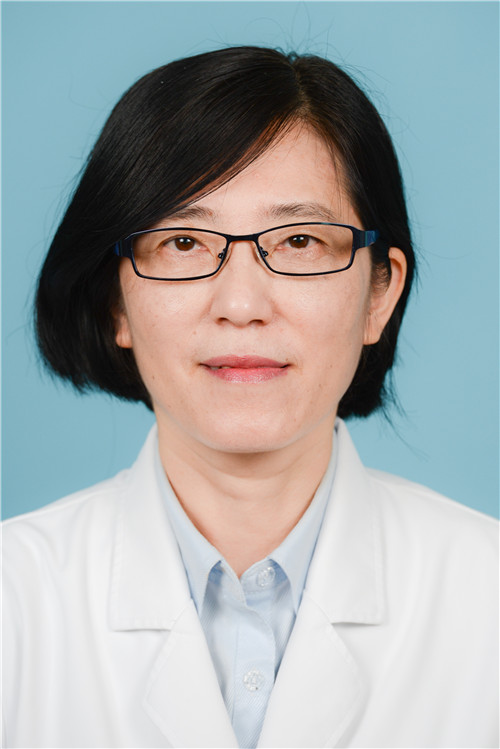 李凌