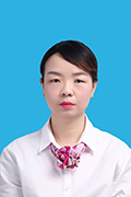 林小娟