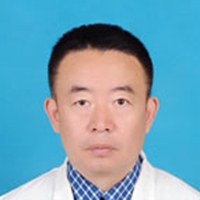 张贵军