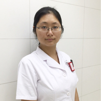 朱晓娜