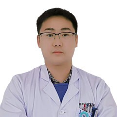 熊华才