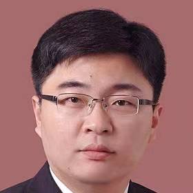 黄家庆