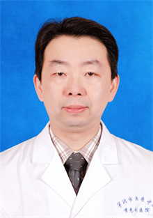 黄凯