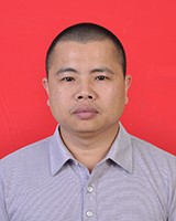 钟锡盛