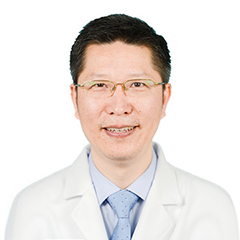 王永武