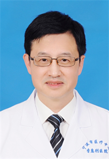李宏