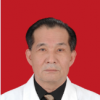 张稳定
