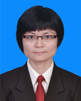 陈东玲