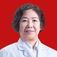 王香兰